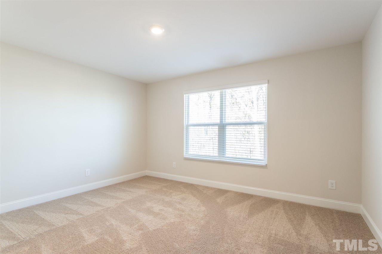 344 Quarryrock Road Holly Springs, NC 27540 - Photo 27 of 30