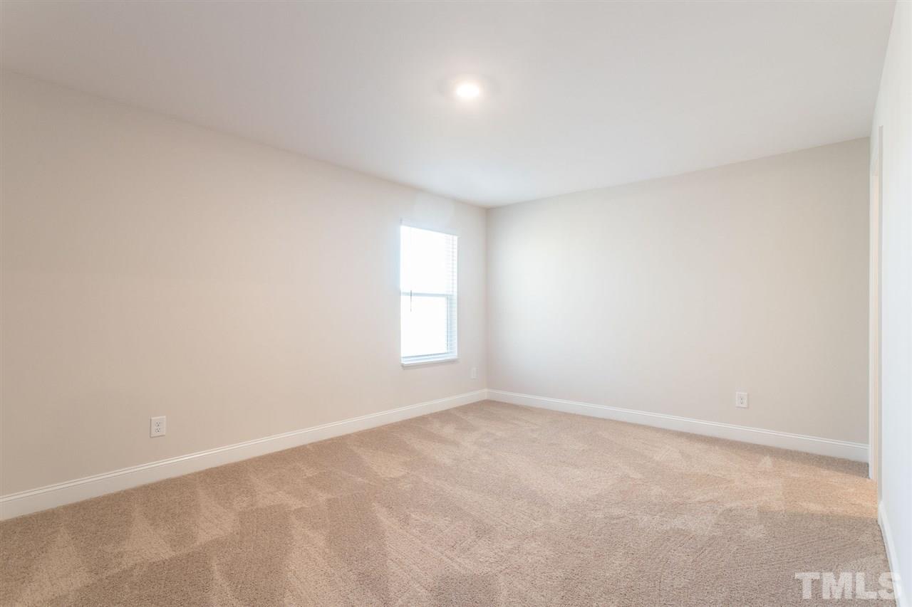 344 Quarryrock Road Holly Springs, NC 27540 - Photo 29 of 30