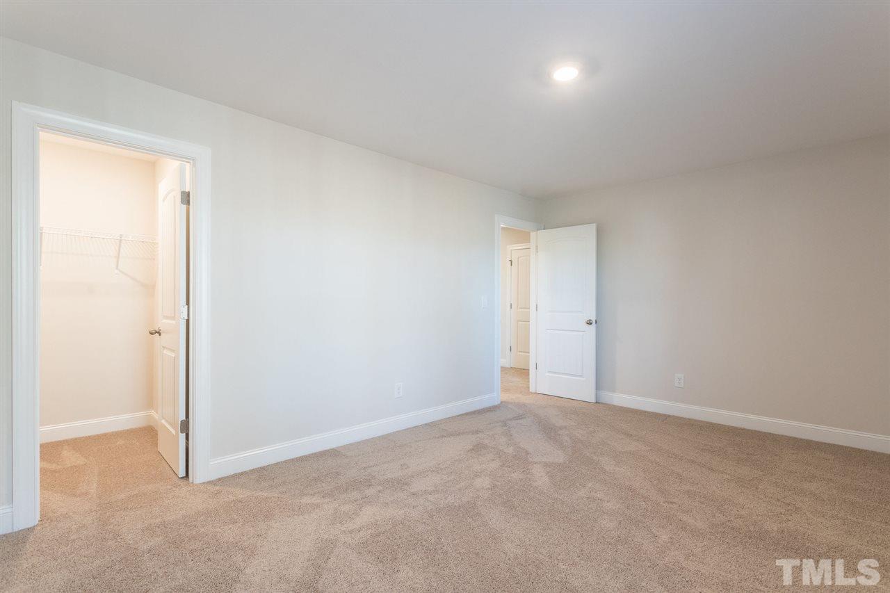 344 Quarryrock Road Holly Springs, NC 27540 - Photo 30 of 30