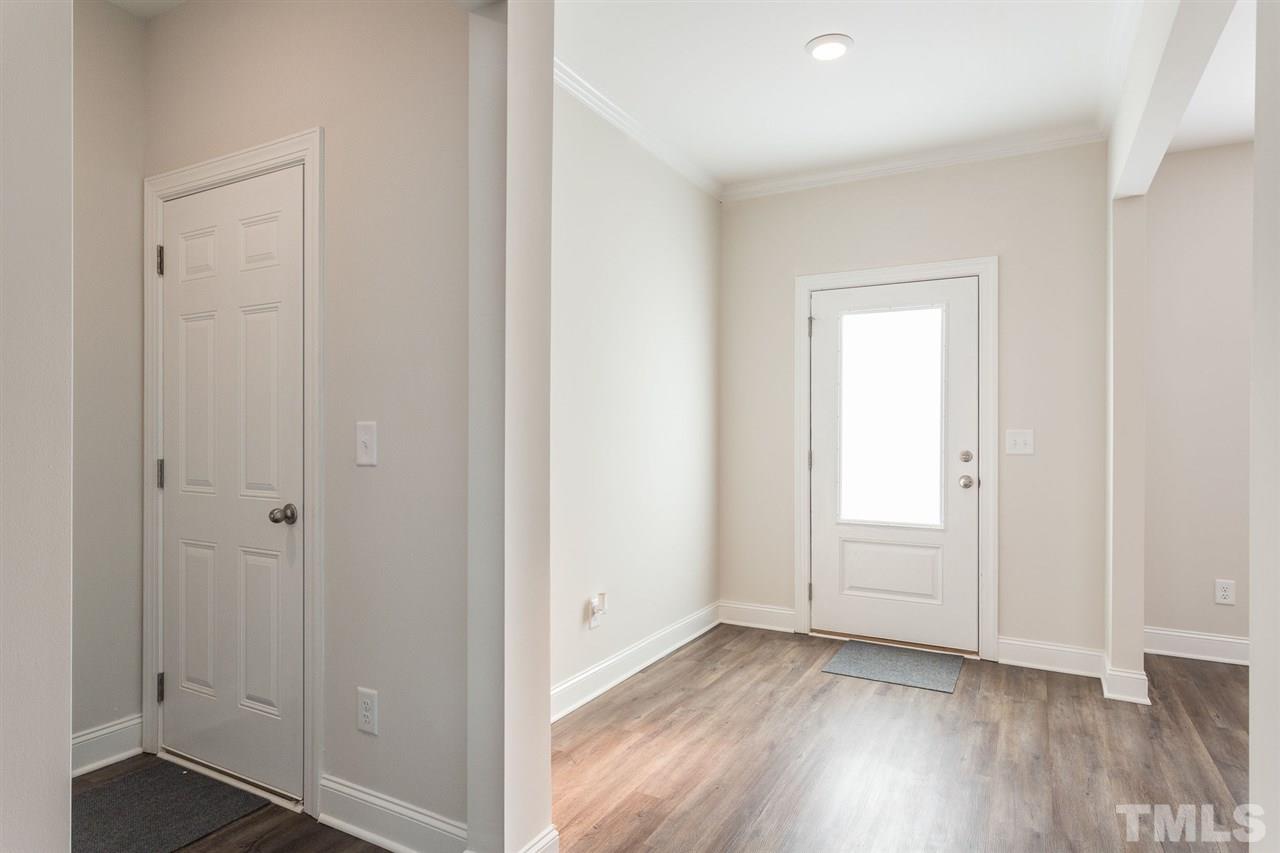 344 Quarryrock Road Holly Springs, NC 27540 - Photo 6 of 30