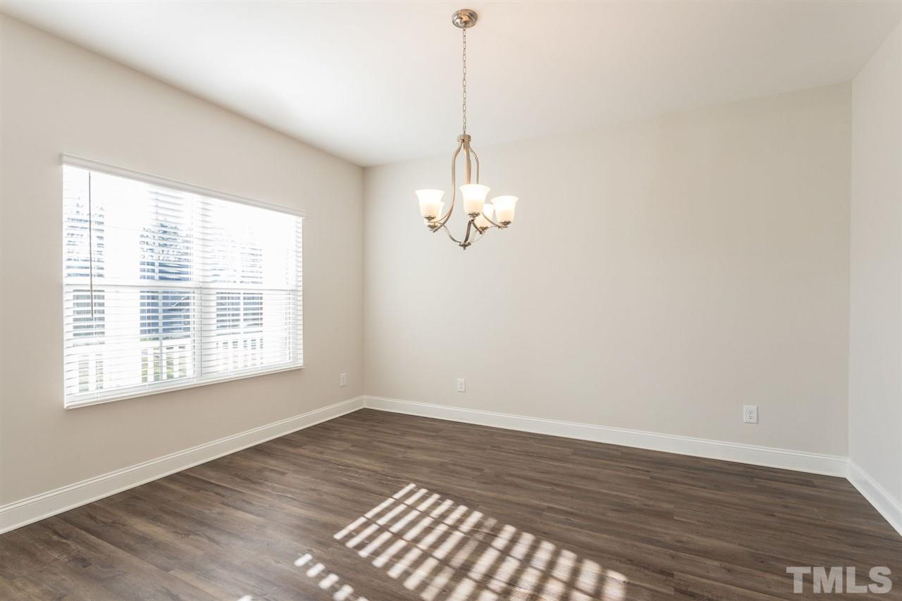 344 Quarryrock Road Holly Springs, NC 27540 - Photo 8 of 30