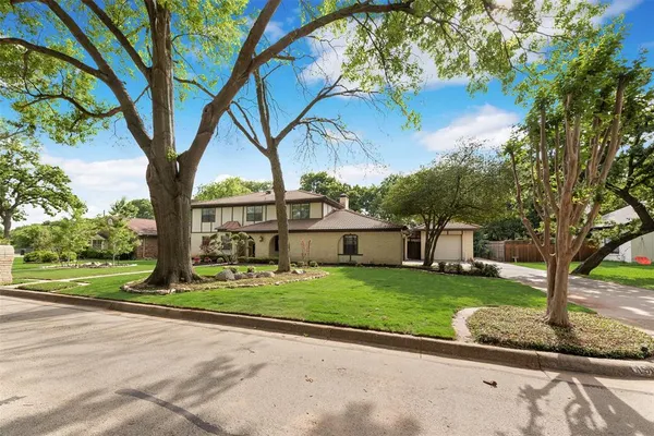 $525,000 | 1903 Spirit Walk, Mansfield, TX 76063