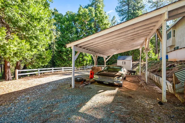 $580,000 | 7501 Slug Gulch Road, Somerset, CA 95684