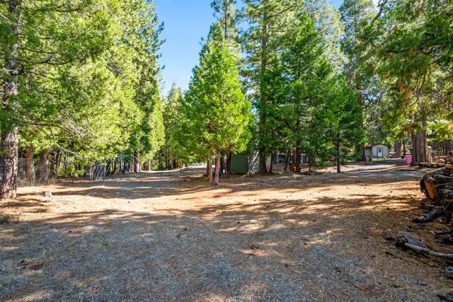 $580,000 | 7501 Slug Gulch Road, Somerset, CA 95684