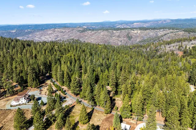$580,000 | 7501 Slug Gulch Road, Somerset, CA 95684