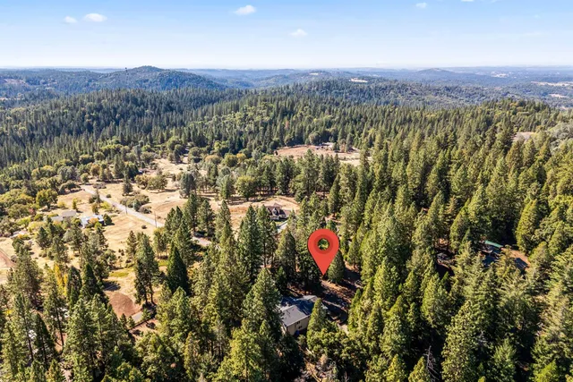 $580,000 | 7501 Slug Gulch Road, Somerset, CA 95684
