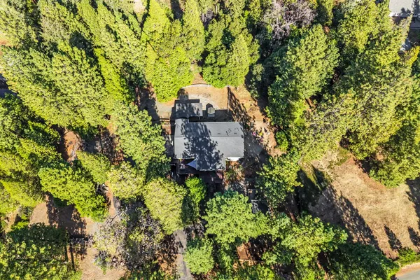$580,000 | 7501 Slug Gulch Road, Somerset, CA 95684