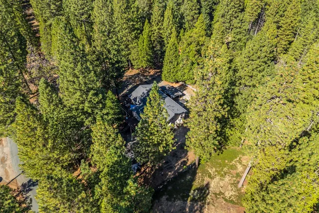 $580,000 | 7501 Slug Gulch Road, Somerset, CA 95684