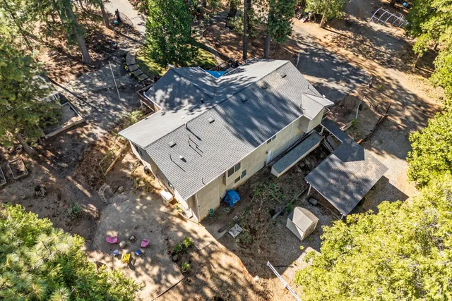 $580,000 | 7501 Slug Gulch Road, Somerset, CA 95684