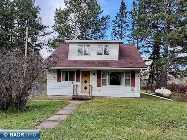 2801 Deer Forest Road Makinen, MN 55763 - Photo 1 of 21 Gallery Image 1
