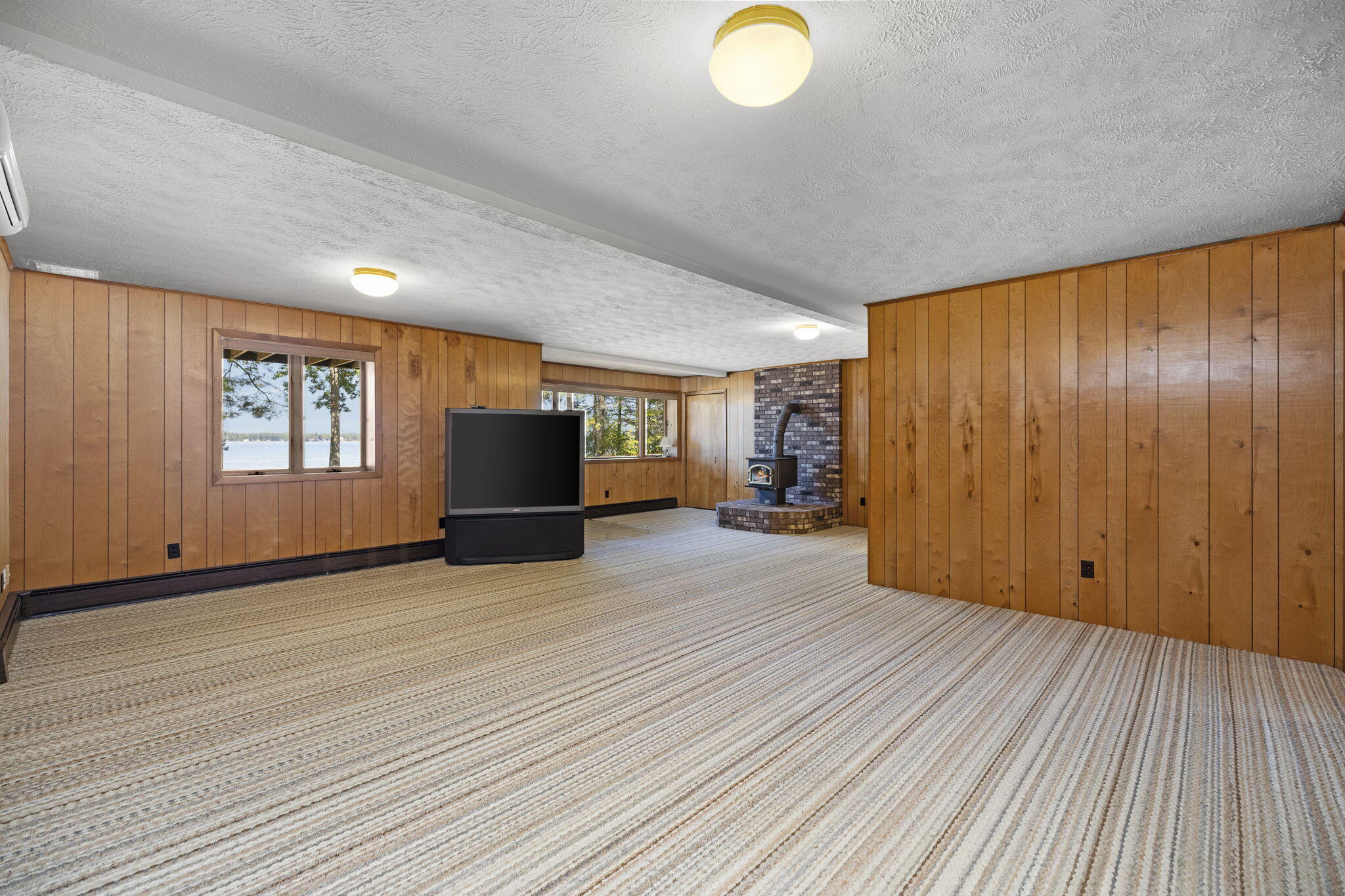 2350 Cobb Road Lewiston, MI 49756 - Photo 36 of 63 31-web-or-mls-CAG_0156