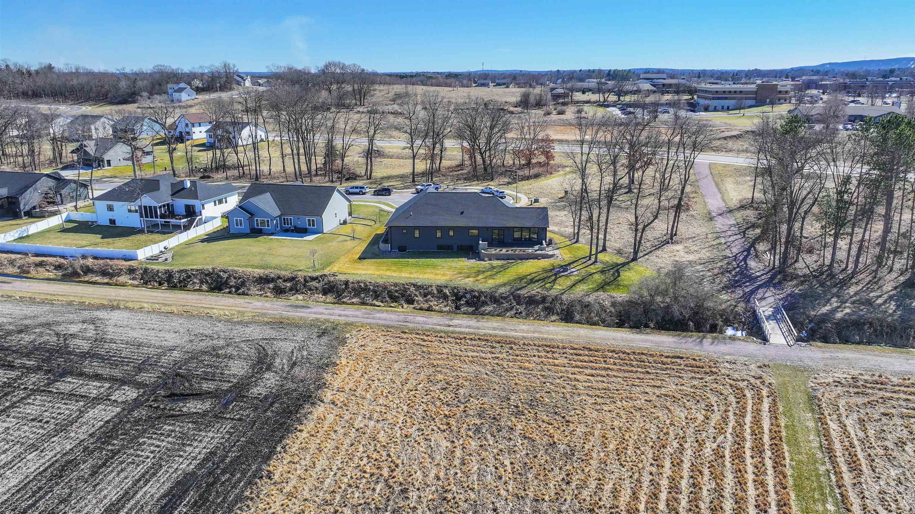 405 Prairie View Portage, WI 53901 - Photo 15 of 88