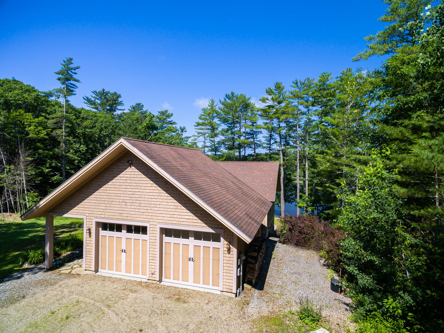 444 River Road Woolwich, ME 04579 - Photo 46 of 64 DJI_0006-Edit-2