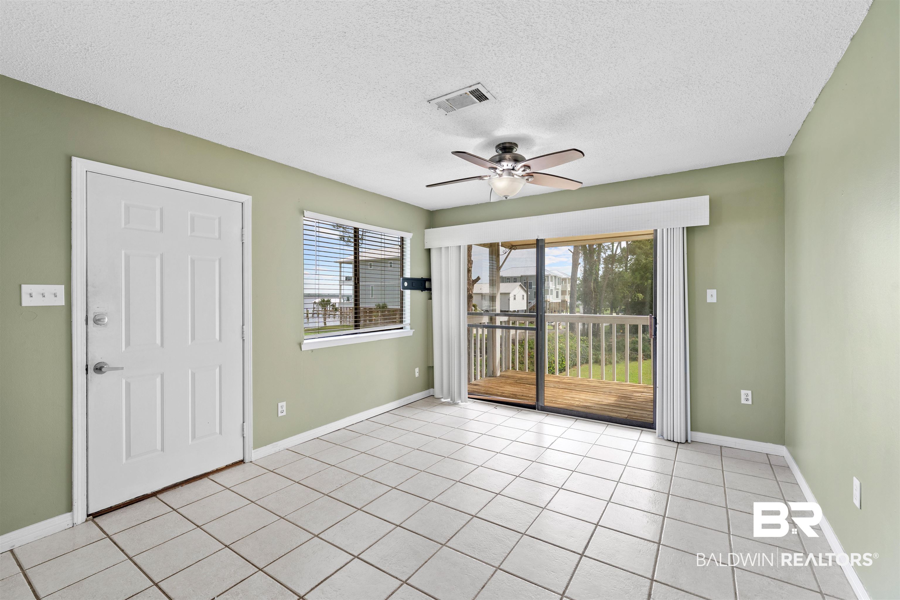 25925 Canal Road, Unit 205 Orange Beach, AL 36561 - Photo 7 of 22 Gallery Image 7