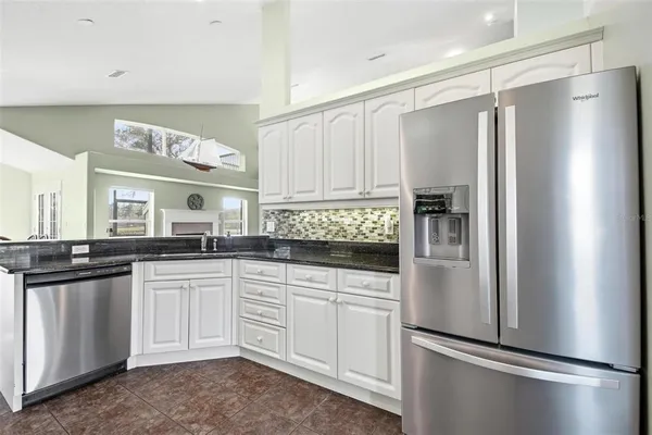 $499,000 | 12 South Lakewalk Drive, Palm Coast, FL 32137