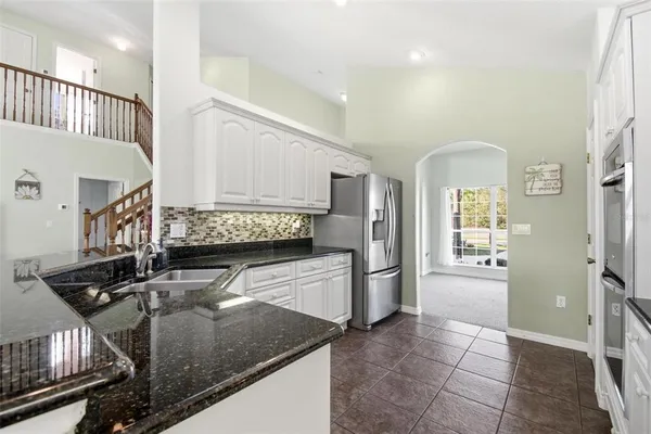 $499,000 | 12 South Lakewalk Drive, Palm Coast, FL 32137