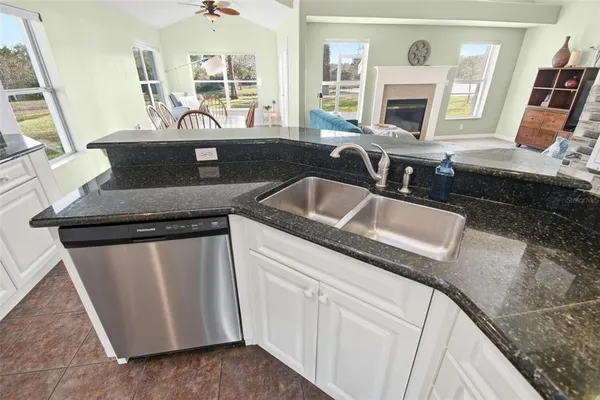 $499,000 | 12 South Lakewalk Drive, Palm Coast, FL 32137