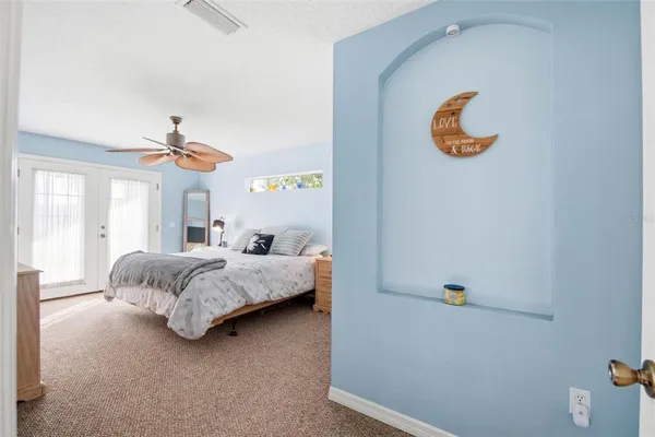 $499,000 | 12 South Lakewalk Drive, Palm Coast, FL 32137