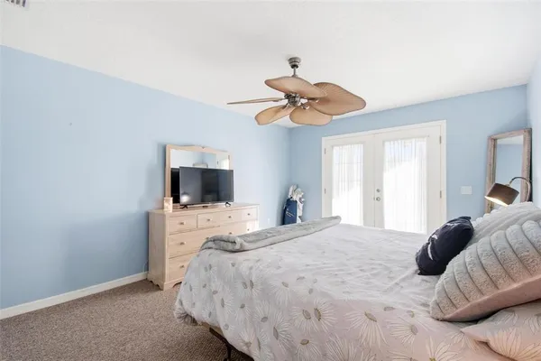 $499,000 | 12 South Lakewalk Drive, Palm Coast, FL 32137