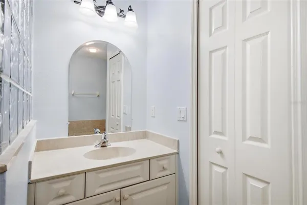 $499,000 | 12 South Lakewalk Drive, Palm Coast, FL 32137