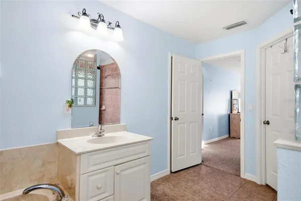 $499,000 | 12 South Lakewalk Drive, Palm Coast, FL 32137