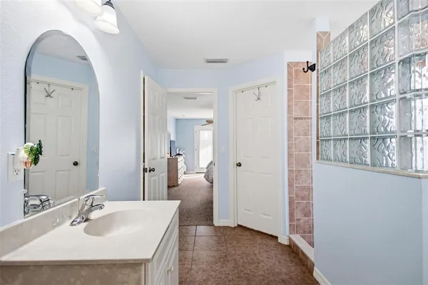 $499,000 | 12 South Lakewalk Drive, Palm Coast, FL 32137