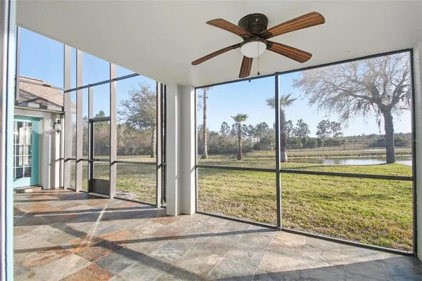 $499,000 | 12 South Lakewalk Drive, Palm Coast, FL 32137