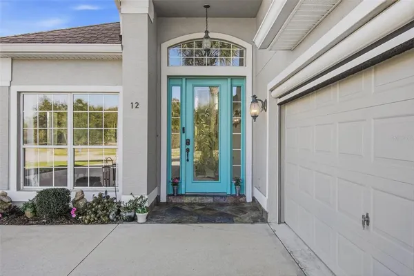 $499,000 | 12 South Lakewalk Drive, Palm Coast, FL 32137