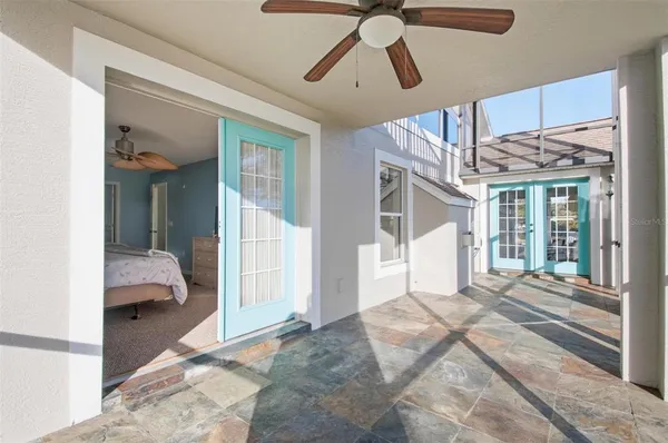 $499,000 | 12 South Lakewalk Drive, Palm Coast, FL 32137