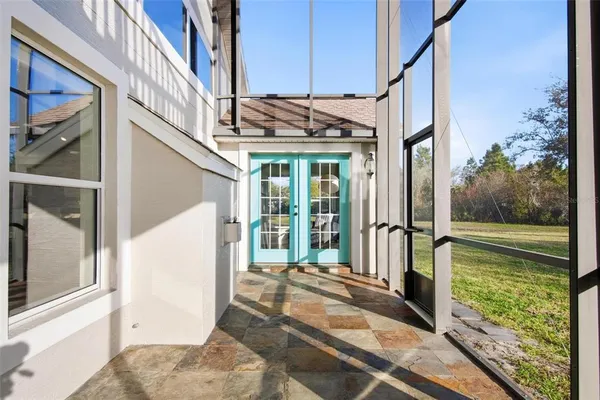 $499,000 | 12 South Lakewalk Drive, Palm Coast, FL 32137