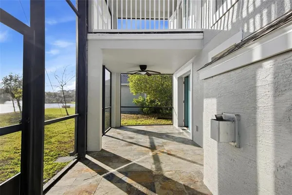 $499,000 | 12 South Lakewalk Drive, Palm Coast, FL 32137