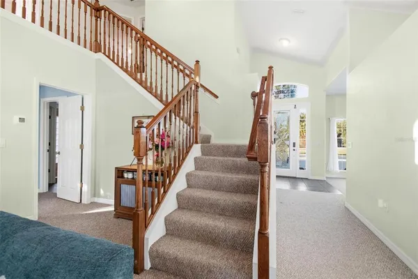 $499,000 | 12 South Lakewalk Drive, Palm Coast, FL 32137