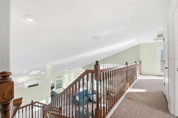 $499,000 | 12 South Lakewalk Drive, Palm Coast, FL 32137
