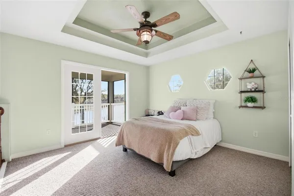 $499,000 | 12 South Lakewalk Drive, Palm Coast, FL 32137