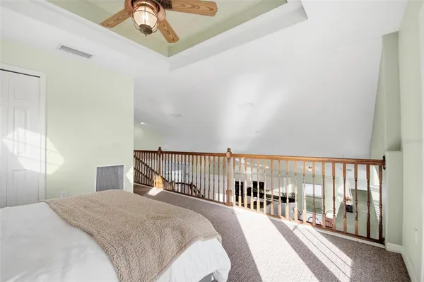 $499,000 | 12 South Lakewalk Drive, Palm Coast, FL 32137