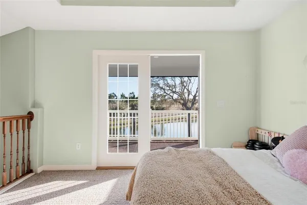 $499,000 | 12 South Lakewalk Drive, Palm Coast, FL 32137