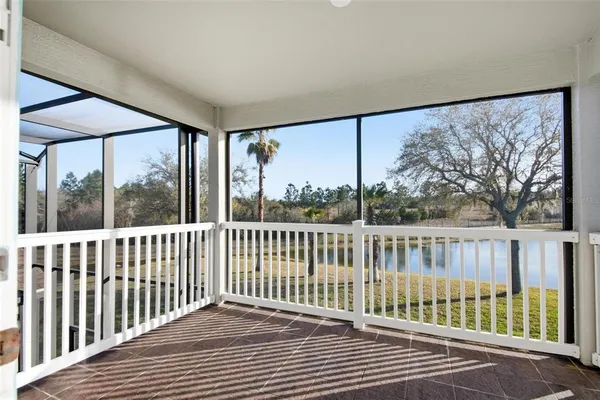 $499,000 | 12 South Lakewalk Drive, Palm Coast, FL 32137
