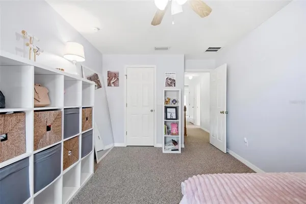 $499,000 | 12 South Lakewalk Drive, Palm Coast, FL 32137