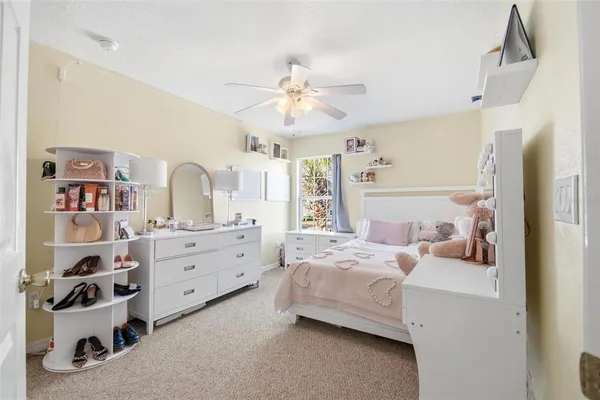 $499,000 | 12 South Lakewalk Drive, Palm Coast, FL 32137