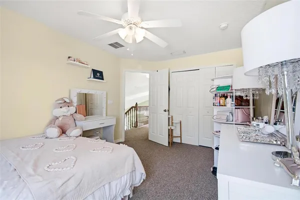 $499,000 | 12 South Lakewalk Drive, Palm Coast, FL 32137