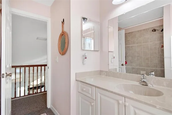 $499,000 | 12 South Lakewalk Drive, Palm Coast, FL 32137