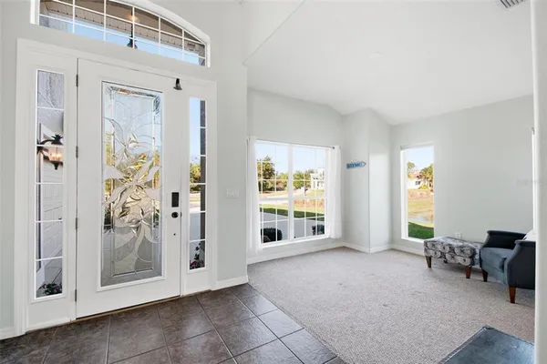 $499,000 | 12 South Lakewalk Drive, Palm Coast, FL 32137