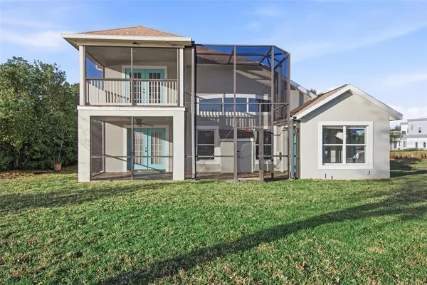 $499,000 | 12 South Lakewalk Drive, Palm Coast, FL 32137