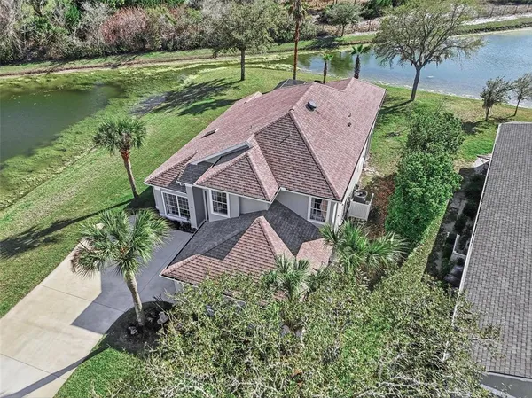 $499,000 | 12 South Lakewalk Drive, Palm Coast, FL 32137