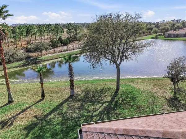 $499,000 | 12 South Lakewalk Drive, Palm Coast, FL 32137