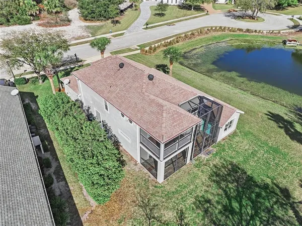$499,000 | 12 South Lakewalk Drive, Palm Coast, FL 32137