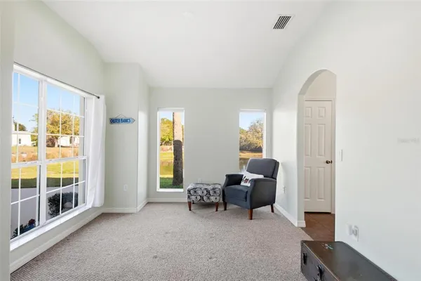 $499,000 | 12 South Lakewalk Drive, Palm Coast, FL 32137