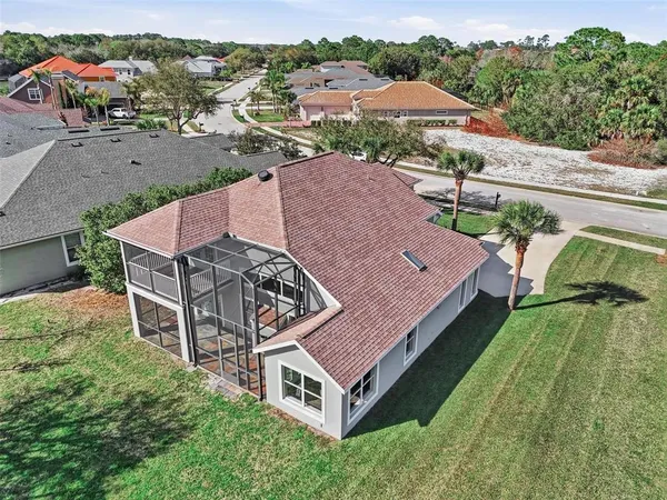 $499,000 | 12 South Lakewalk Drive, Palm Coast, FL 32137