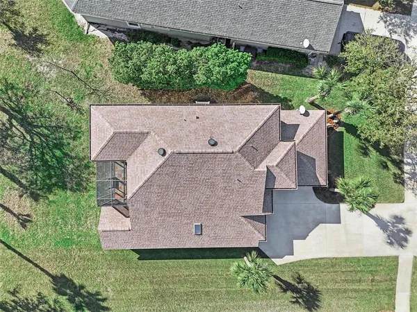 $499,000 | 12 South Lakewalk Drive, Palm Coast, FL 32137