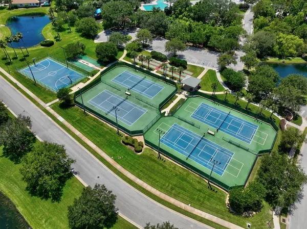 $499,000 | 12 South Lakewalk Drive, Palm Coast, FL 32137